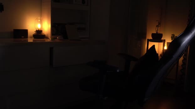 janedaniells 02-04-2025 nude Female