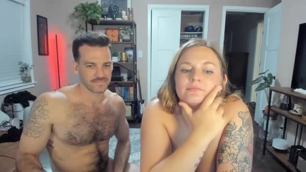 manticoremandy 03-04-2025 spank Couple