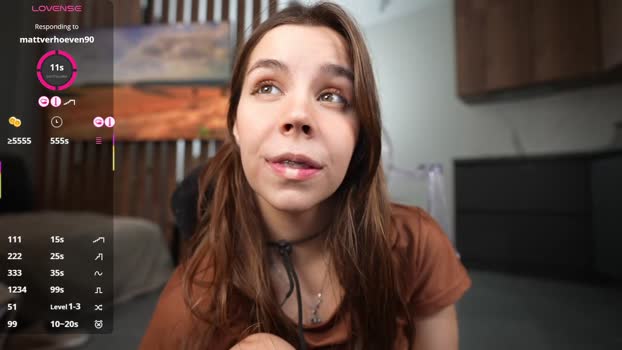monika_youthfull 02-04-2025 analtoy Female