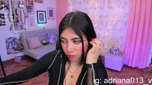 nidrii_07 03-04-2025 sexyfeet Female