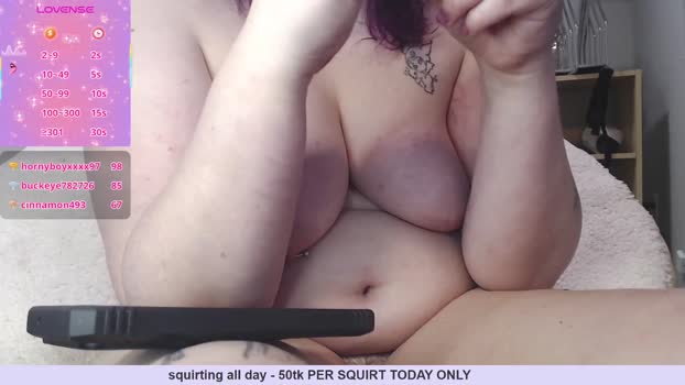 riskyren9 03-04-2025 orgasm Female