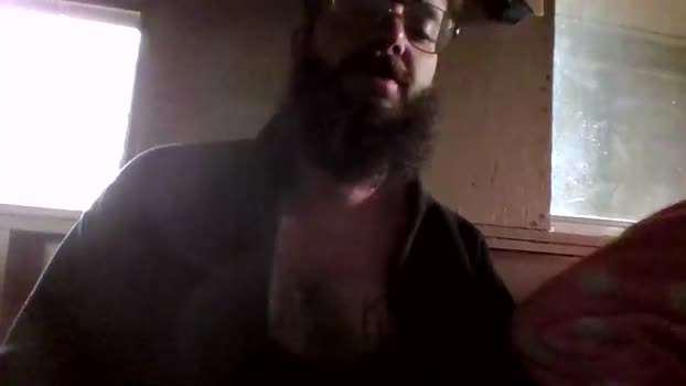 clintine69 04-04-2025 Cam Couple