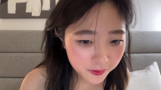 cozykorean 04-04-2025 oral Female