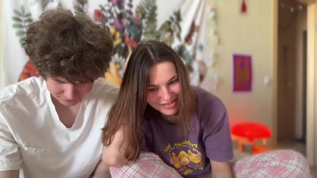 di_n_alex 03-04-2025 blowjob Couple