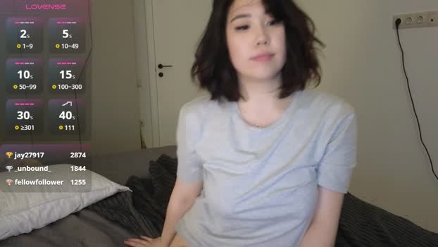 ki_mi 03-04-2025 amateur Female