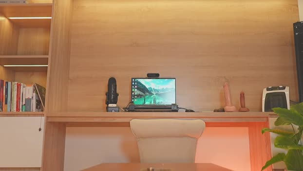 lana_kane_ 03-04-2025 jerkoff Female