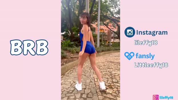 little_effy18_ 04-04-2025 Video Female