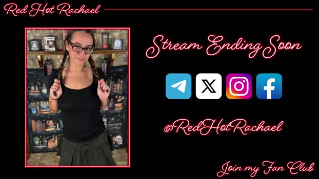 red_hot_rachael 04-04-2025 toys Female
