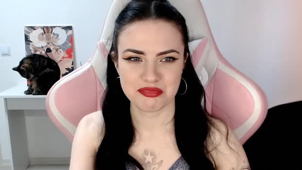 rockstar_girlfr 03-04-2025 bigass Female