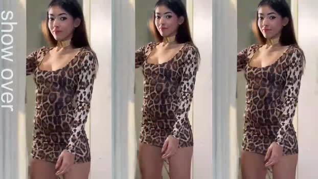 shena_nomy 04-04-2025 big Female