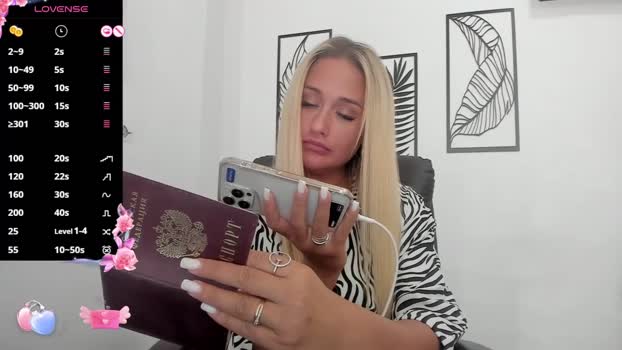stasya_mmm 03-04-2025 big Female