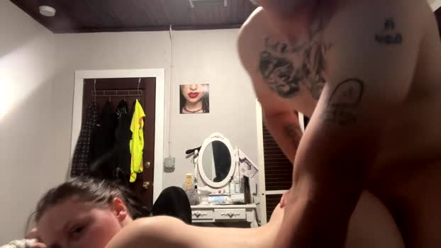 babybreezyxo 05-04-2025 squirt Couple