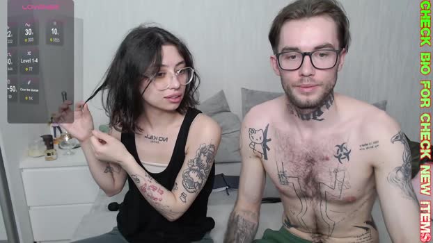 _by_double_sexy_miss_ 05-04-2025 fuckher Couple
