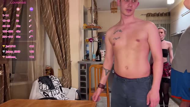 howtoreachorgasm 04-04-2025 deep Couple
