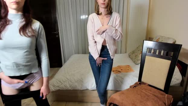 its_time4 04-04-2025 ass Couple