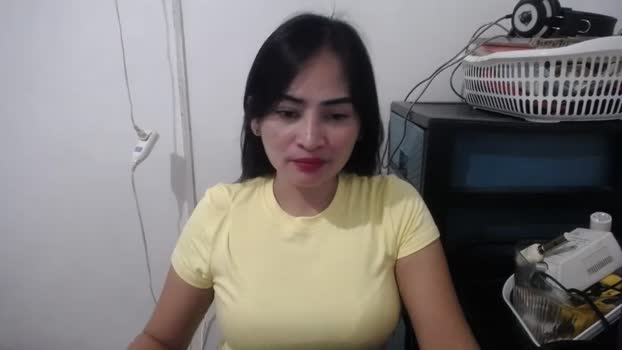 king_x30 05-04-2025 prettyface Female