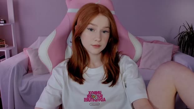 leahsthetics 05-04-2025 sexykitty Female