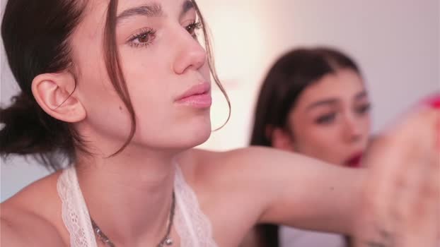 mystica_ 05-04-2025 XXX Couple