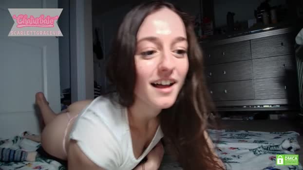 scarlettgracevip 05-04-2025 big Female