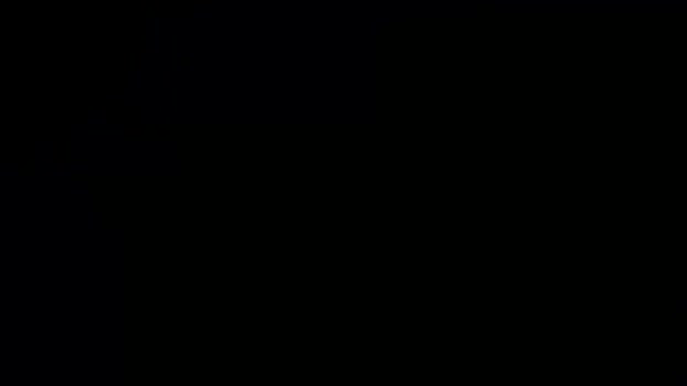 tata_latiina 05-04-2025 Video Female