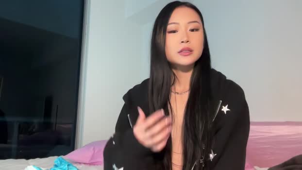 tessatan 05-04-2025 sexygirl Female