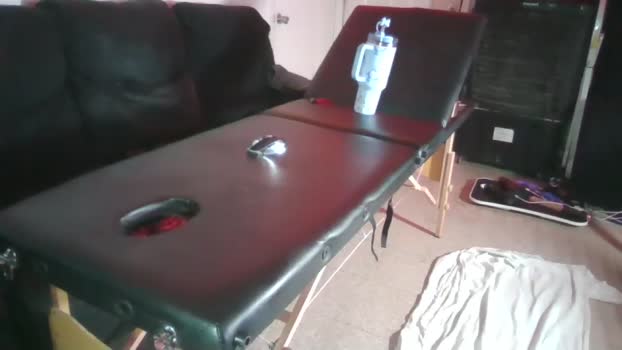 1bigblackdickand2freaks 06-04-2025 fuckher Couple