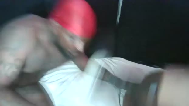 1bigblackdickand2freaks 06-04-2025 yummy Couple