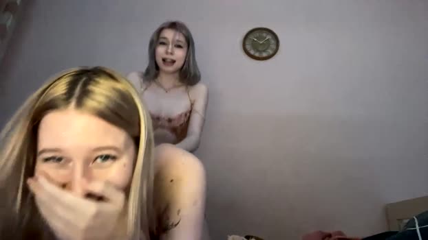 achmetka