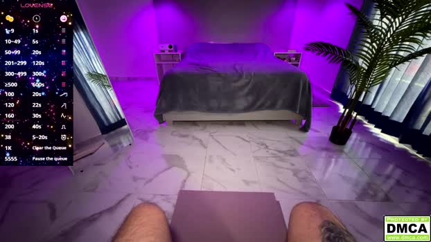 _blowjob_queen_ 05-04-2025 Download Couple