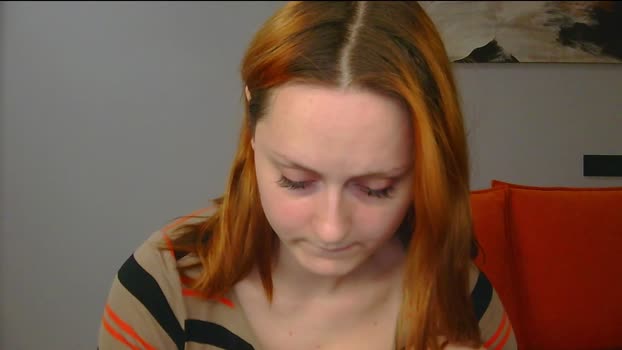 bonne_chance 05-04-2025 spanking Female