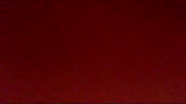 cabogreekcouple 06-04-2025 analsex Couple