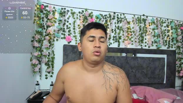 cute_nahiabee 06-04-2025 blowjob Couple