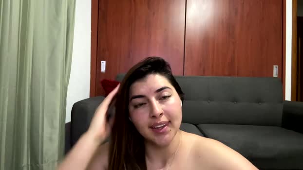 fireand_passion 06-04-2025 oral Couple