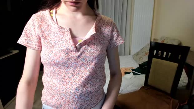 its_time4 06-04-2025 sex Couple