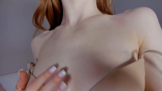 leahsthetics 06-04-2025 wet Female