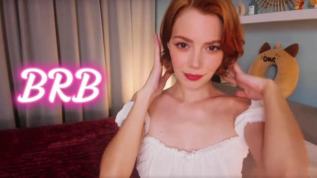 maypeach 06-04-2025 hard Couple