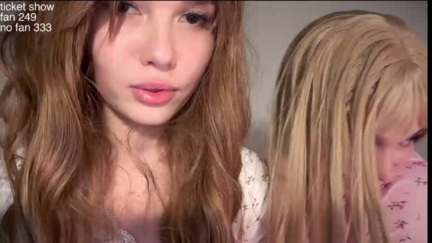 naive_love 05-04-2025 fuckpussy Female