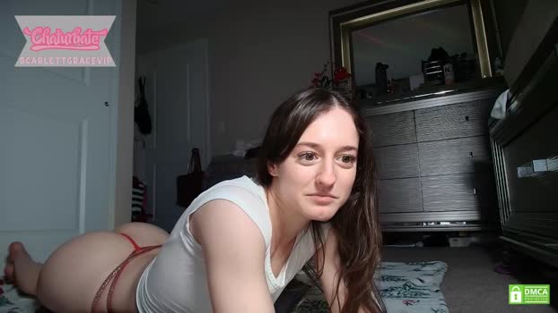 scarlettgracevip 06-04-2025 beauty Female