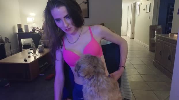sexykittikat 06-04-2025 fuckme Female