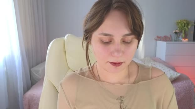 sleeping_princess 06-04-2025 Download Female