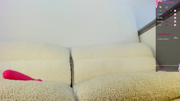 sluthouse1
