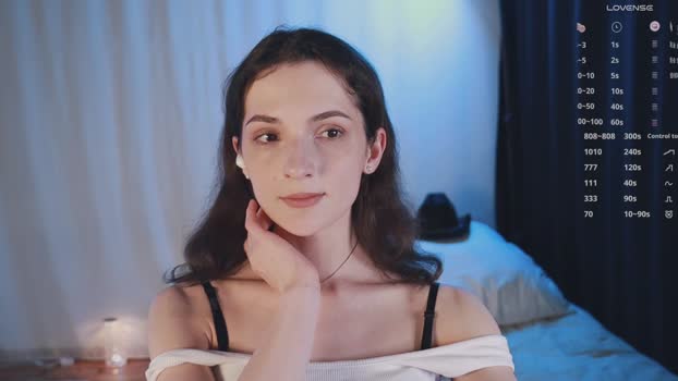 _arta_ 06-04-2025 fingering Female