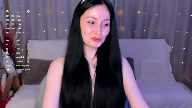 chloe_comely 06-04-2025 fuckhard Female