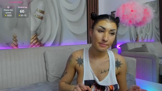 elisharaven