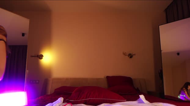 _meganmeow_ 06-04-2025 analsex Female