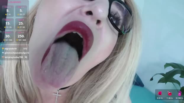 milf_dreamy 07-04-2025 Cam Female