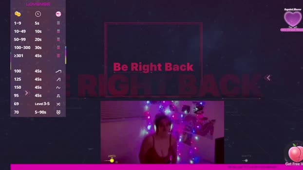 prncessbliss