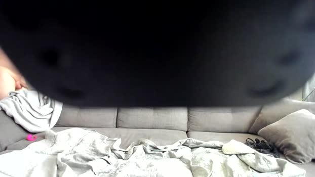 shantallmilf 07-04-2025 amateur Couple