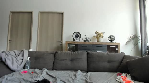 shantallmilf 07-04-2025 tits Couple