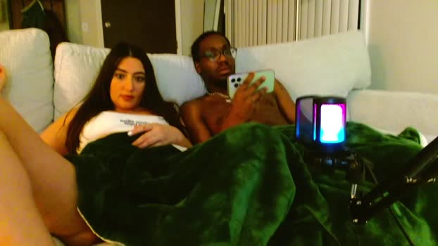 smexy_bun 07-04-2025 horny Couple